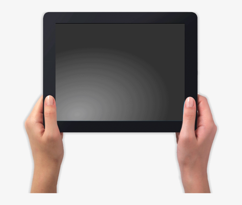 Building On The Success Of The Fld, Freightliner's, transparent png #6780420