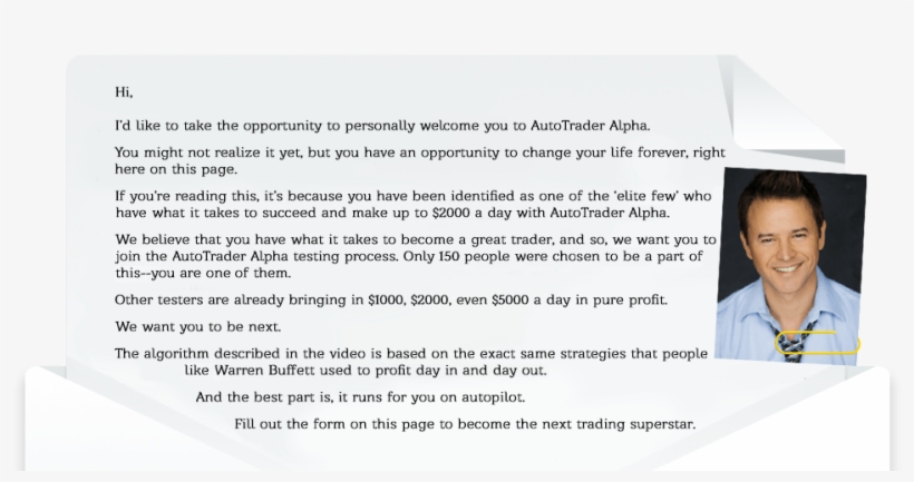 Autotrader Logo Png, transparent png #6780422