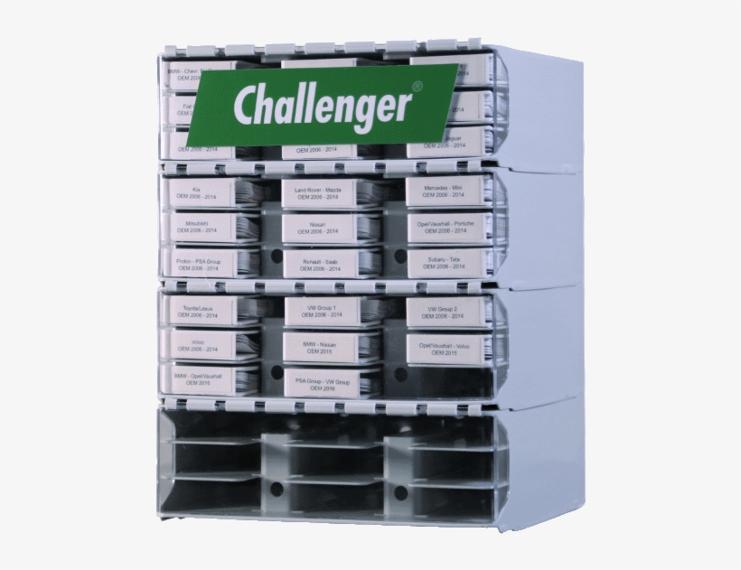 The Tool Contains More Than 4900 Stripe-coated Oem, transparent png #6780478