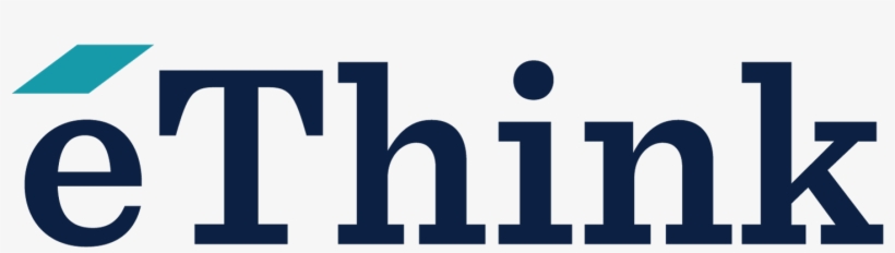 Ethink Education Provides A Fully-managed Elearning, transparent png #6780516