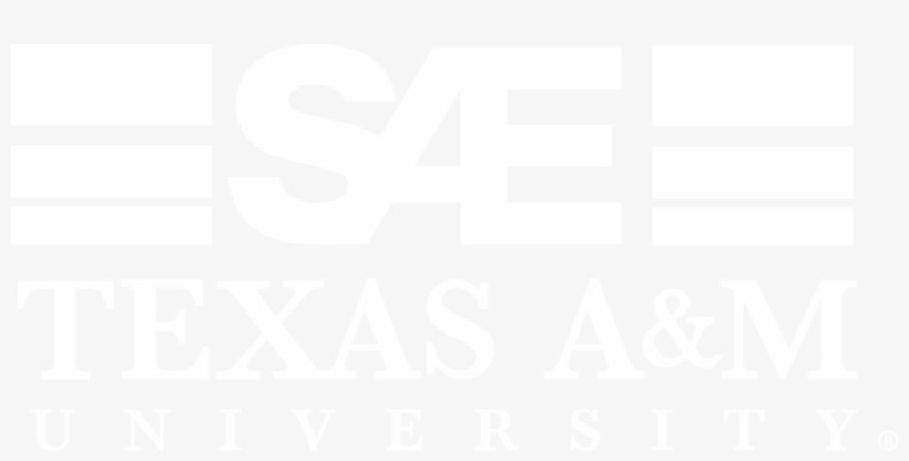 Axalta Logo Png, transparent png #6780517