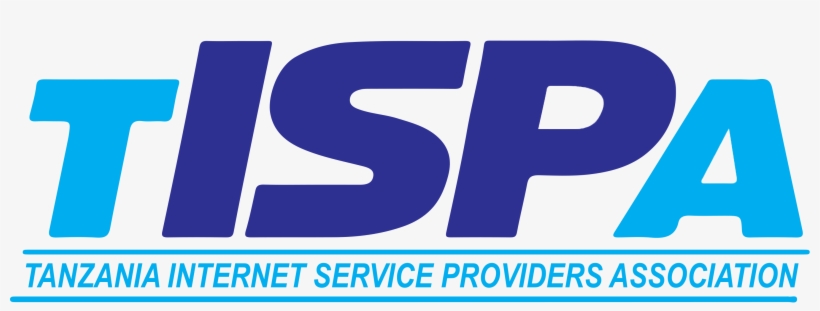 Tigo Logo Png, transparent png #6780566