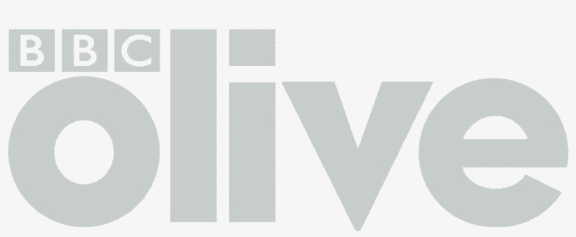 Footer Logo, transparent png #6780567