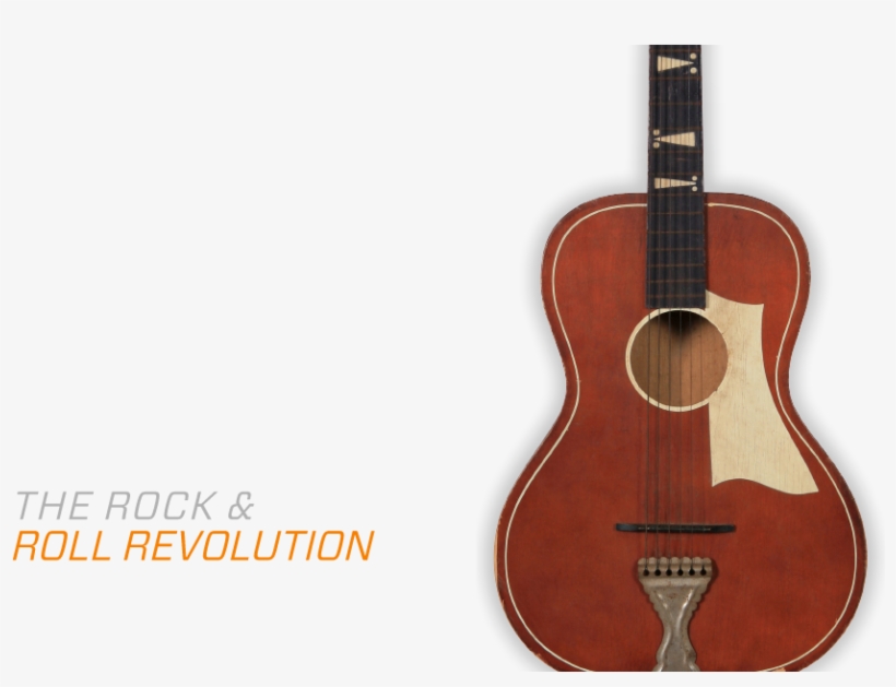 The Mixture Of Blues, Jazz And Country Music Known, transparent png #6780607