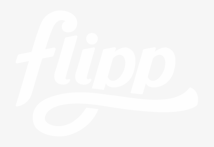 Flipp, transparent png #6780611