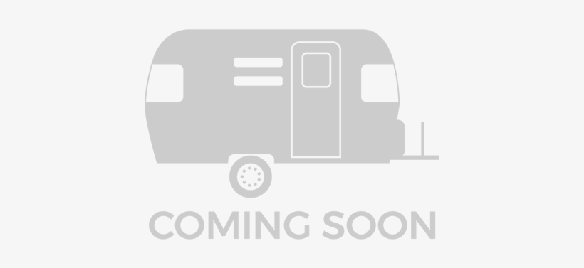 2019 Crossroads Zinger, transparent png #6780648