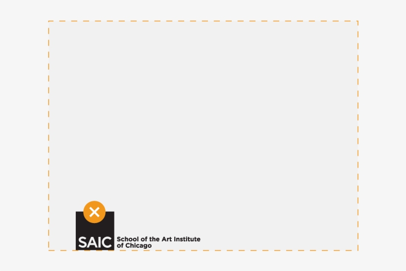 Logos Section B, transparent png #6780650