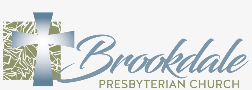 Logo, transparent png #6780704