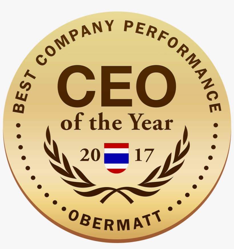 2017, Obermatt Gold Pin, transparent png #6780750