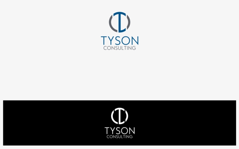 Logo Design By Cabrera For This Project, transparent png #6780753