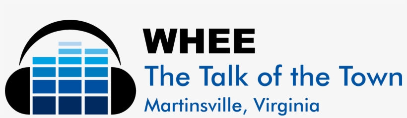Whee, transparent png #6780797