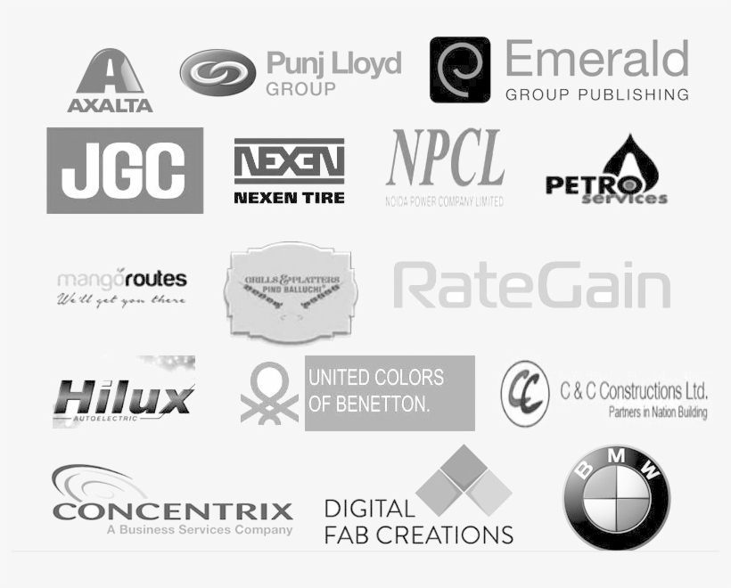 Adventus Clients, transparent png #6780856