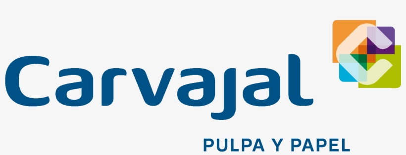 Carvajal, transparent png #6780857
