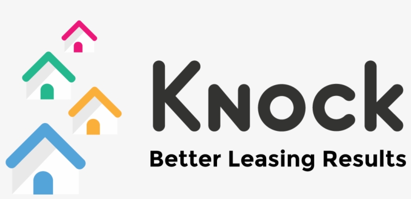 Communication, transparent png #6780860