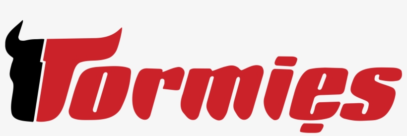 Tormies Logo Png Transparent, transparent png #6780957