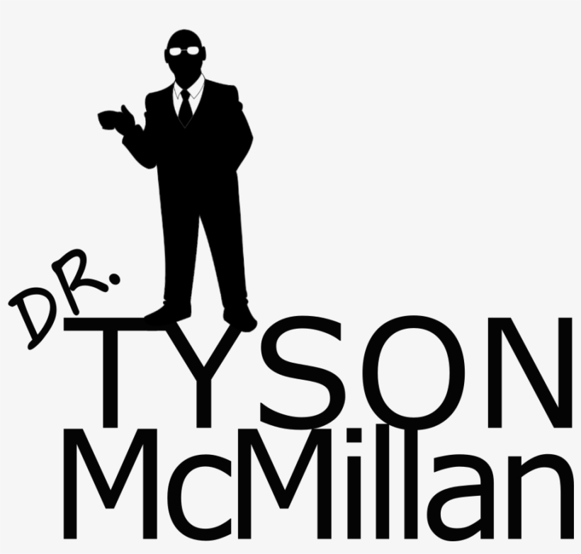 Tyson Logo Png, transparent png #6780959