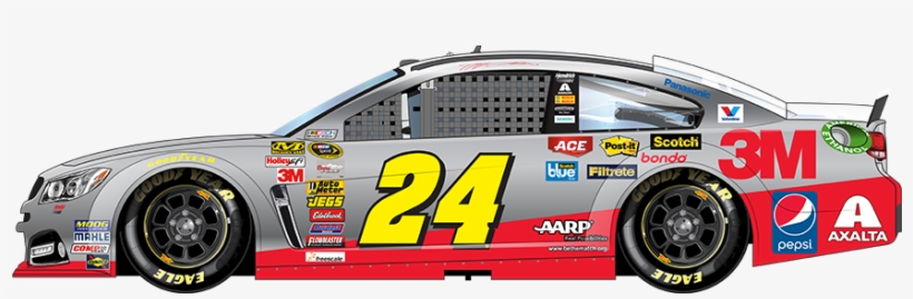 To Overwhelming With What Can Only Be Described As, transparent png #6781037