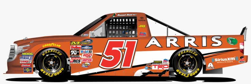 16t51a Layout Rev A4 150l-01, transparent png #6781079