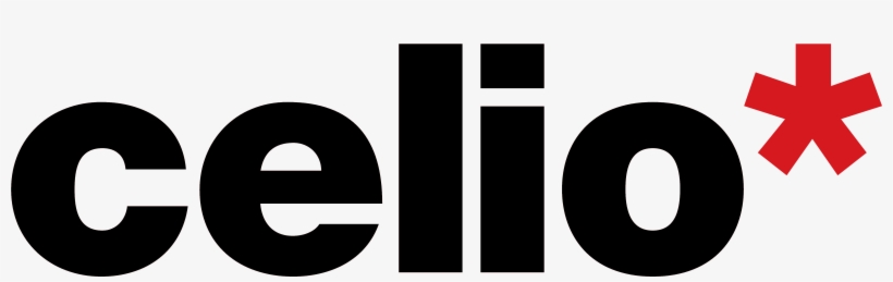 Celio*, transparent png #6781140
