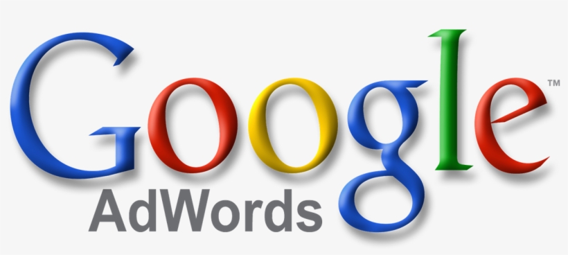Google Adwords, transparent png #6781188