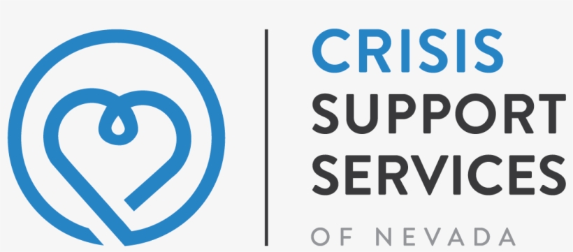 Nonprofit Digital Marketing Agency, transparent png #6781189