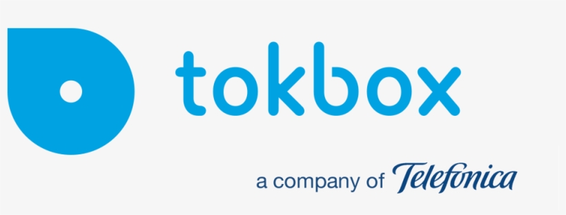 Telefónica Digital Acquires Video Platform Leader Tokbox, transparent png #6781303