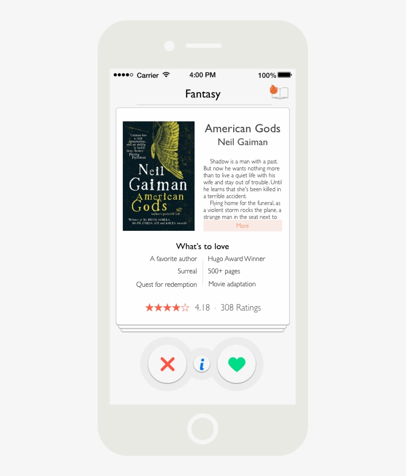 Get Matches And Swipe Left Or Right, transparent png #6781364