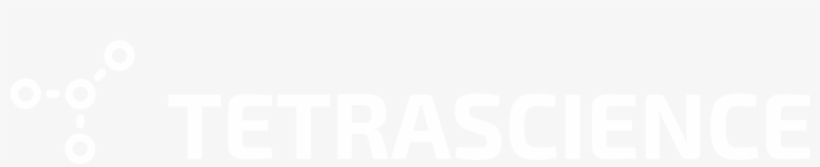 Gartner Logo Png, transparent png #6781366