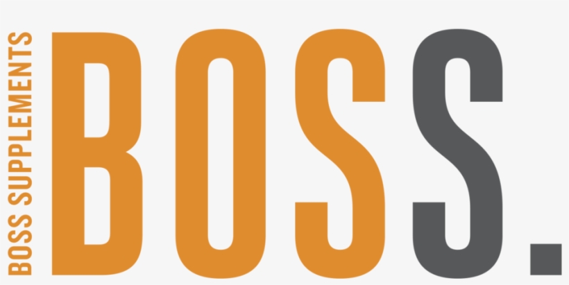 Boss-1500x1500, transparent png #6781420