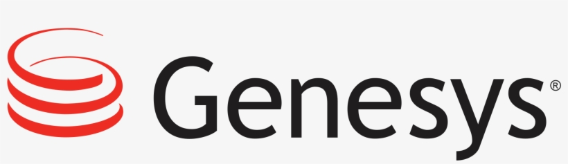 Open, transparent png #6781465