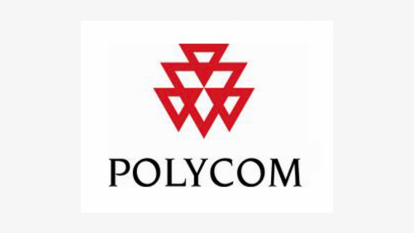 Polycom Universal Power Supply 6000/8000/8400, transparent png #6781468