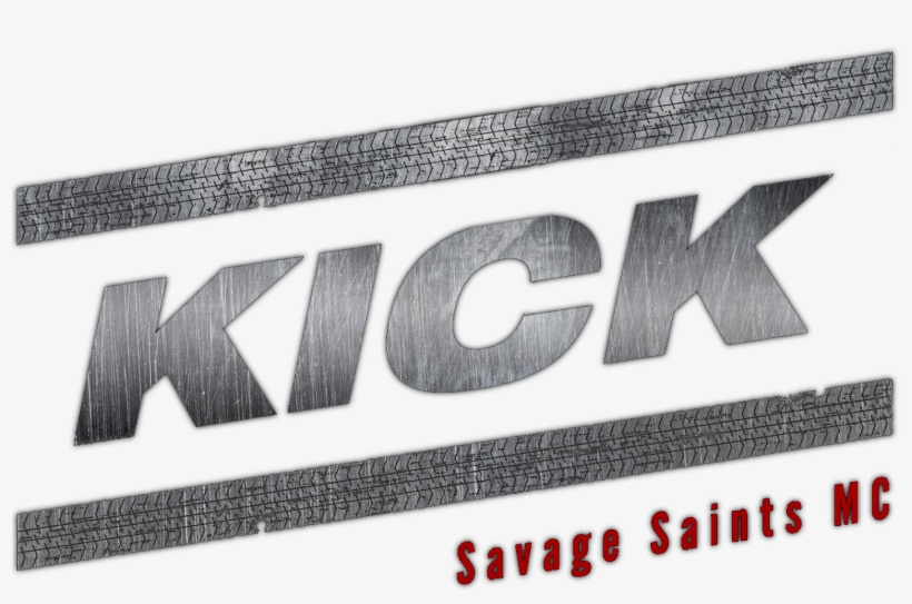 Add To Goodreads, transparent png #6781517