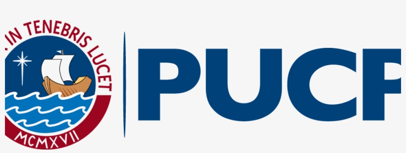 02 Oct 2017, transparent png #6781569