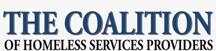 Homeless People At Dunne Park In Hollister, transparent png #6781616