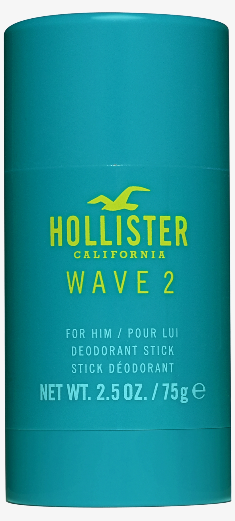 Hollister Logo Png, transparent png #6781655