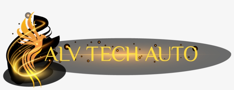 Address, transparent png #6781657