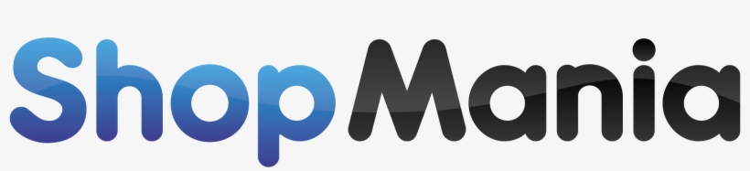 Shopmania Eesti American Chamber Of Commerce In Estonia, transparent png #6781693