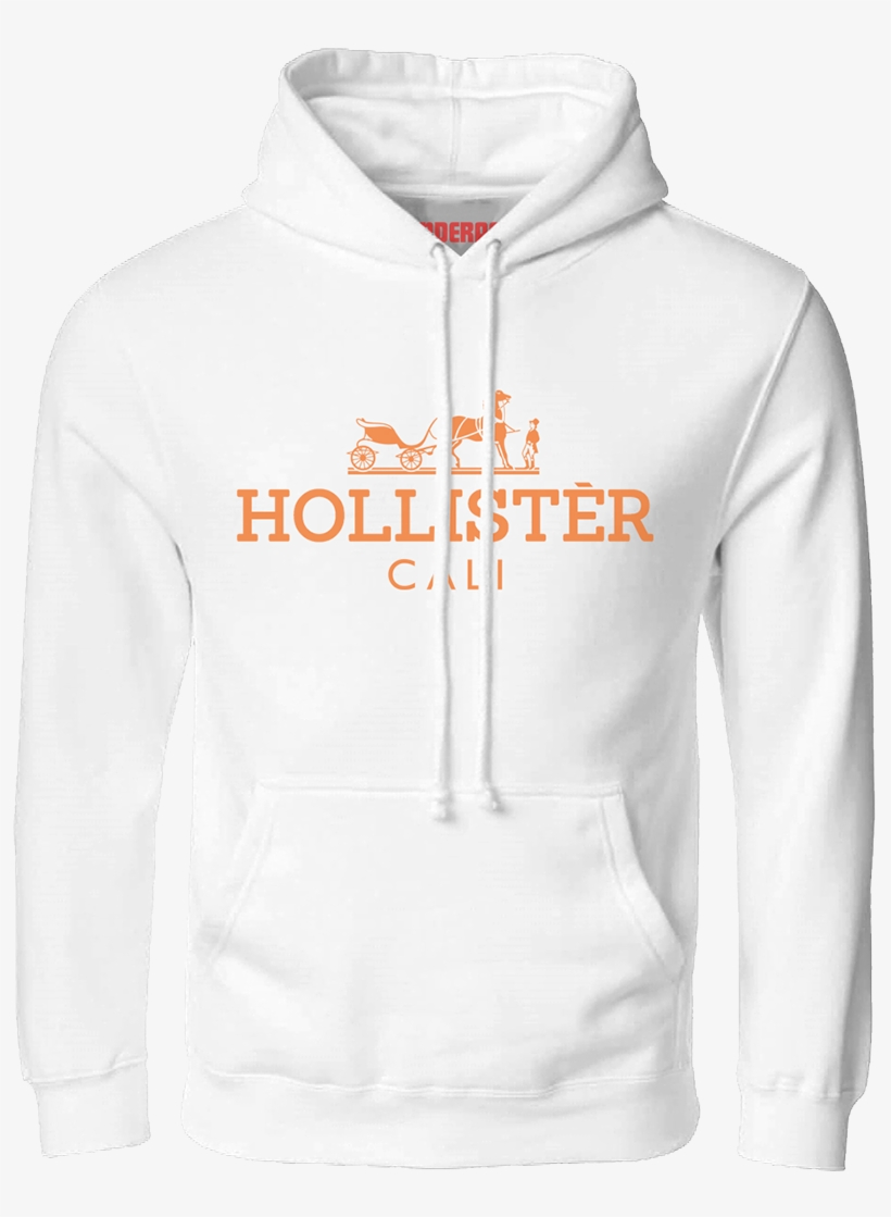 Out Of Stock, transparent png #6781697