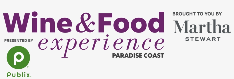 Publix Logo Png, transparent png #6781863