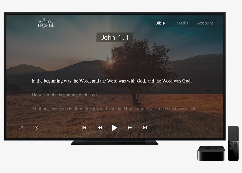 This Version Includes Verse Sync Listening, Sleep Timer, transparent png #6781864