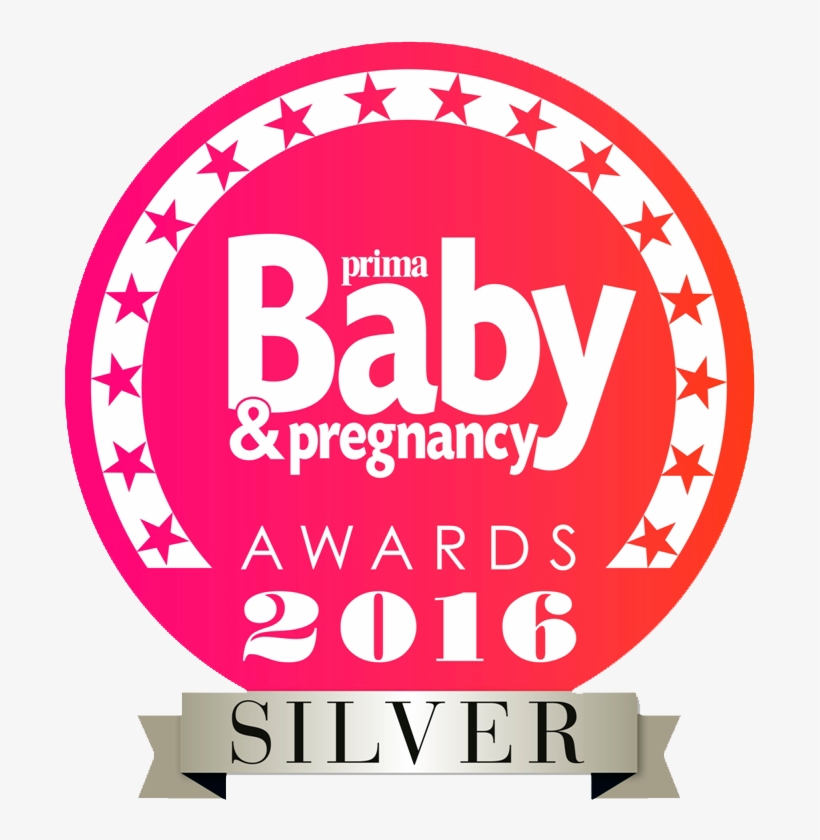 Awards, transparent png #6781907