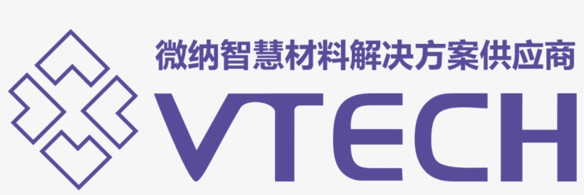 Wong, One Of Vtech's Founder, Once Said That The Materials, transparent png #6781912