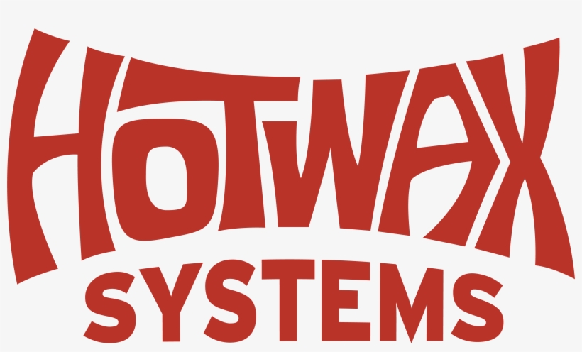 Media, transparent png #6781913