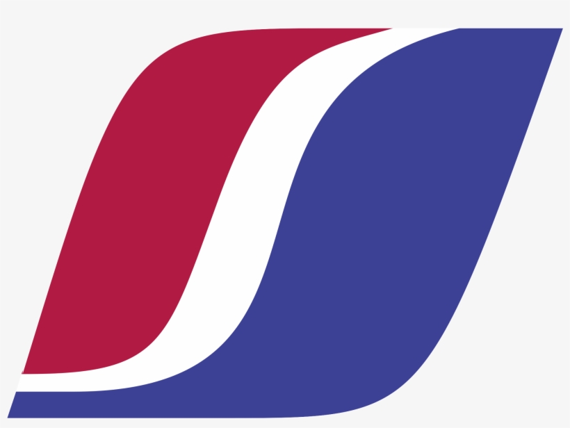Open, transparent png #6781914