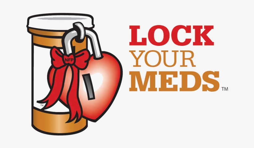 Publix To Join The Fight Against Prescription Drug, transparent png #6781961