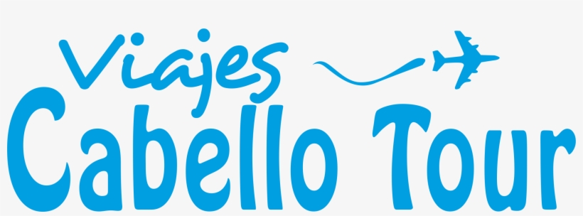 952 10 10 10 • Cabellotour@telefonica, transparent png #6782013