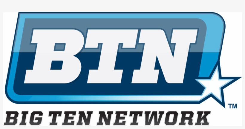 Dish Network Logo Png, transparent png #6782015