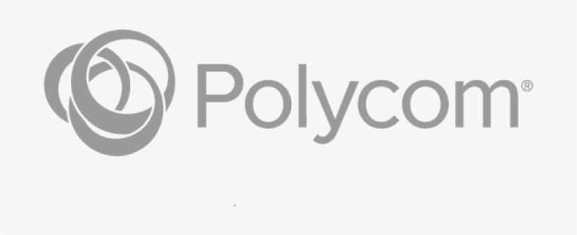 Our Preferred Skype For Business Partners, transparent png #6782016