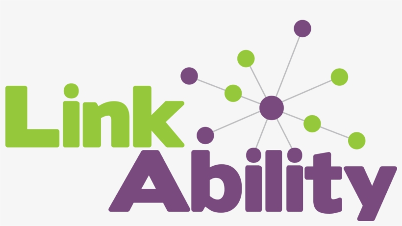 Linkability, Inc -, transparent png #6782056