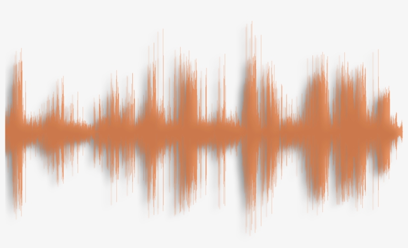Romanianvoiceovers - Com, transparent png #6782097